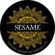 Sesame-Halva-logo